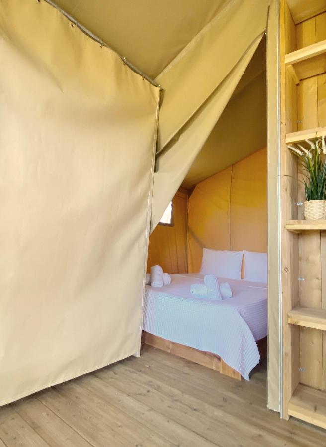 Mareleon Camping Ofrinion Luaran gambar